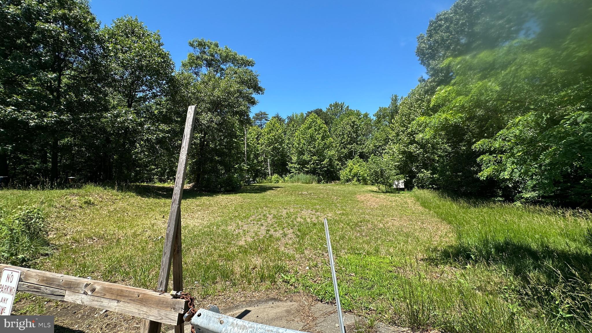 2601 JOHN A THOMPSON ROAD