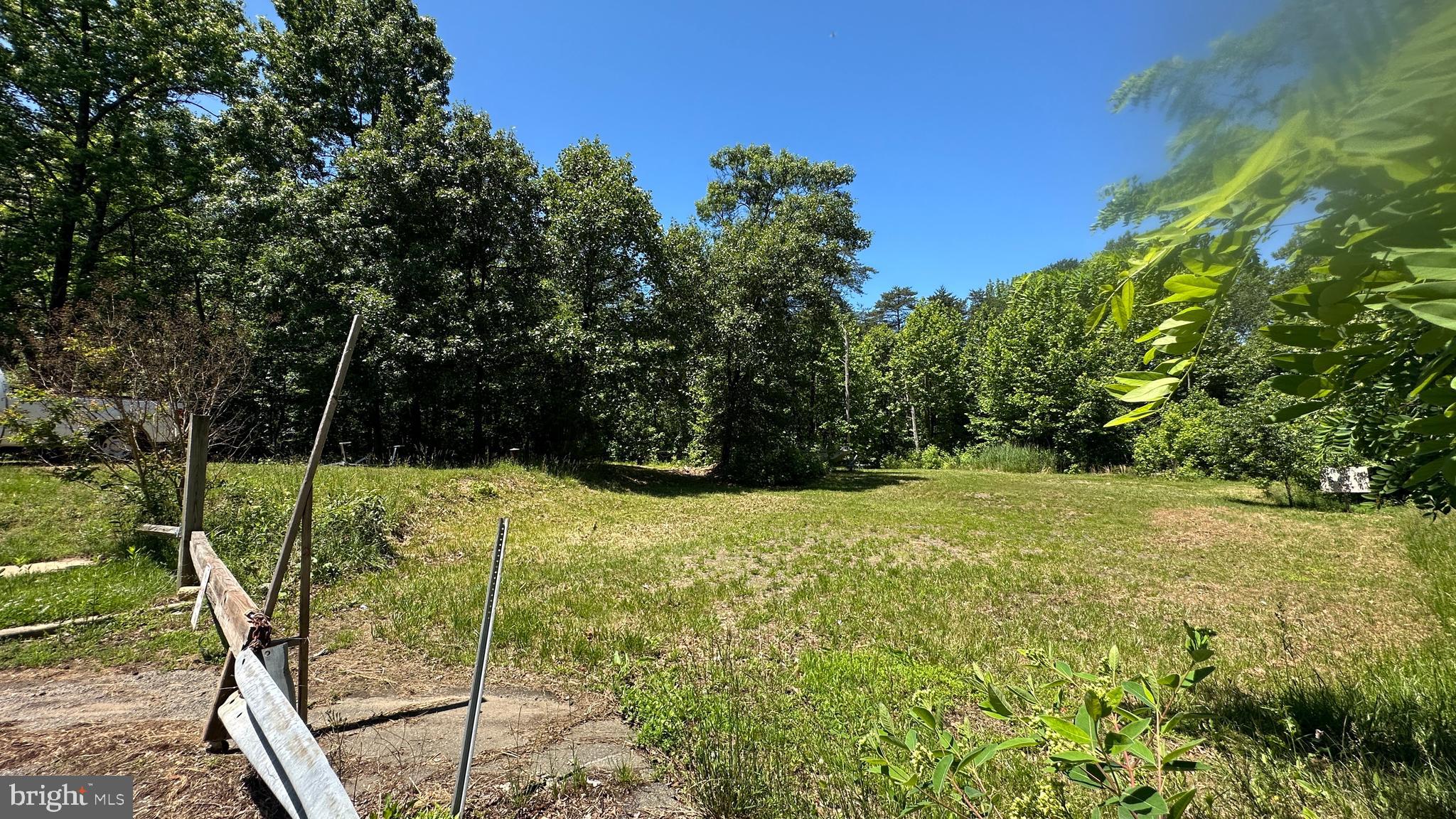 2601 JOHN A THOMPSON ROAD