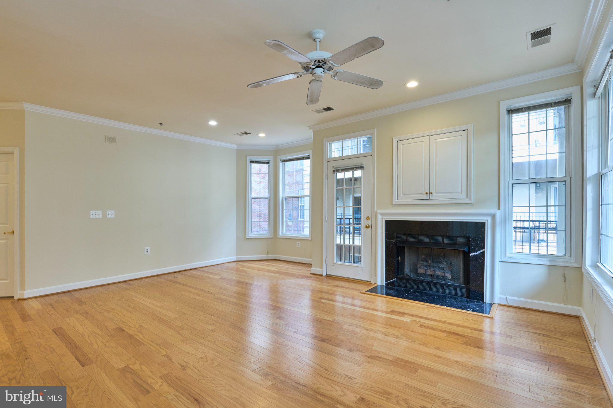 1321 N ADAMS COURT 106