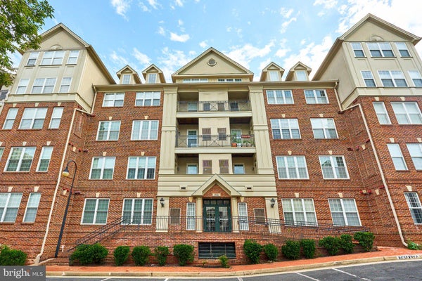 1321 N ADAMS CT APT 106, ARLINGTON, VA 22201 - Image 68178363ced598b4dc644fbe6b45ec30/3322367263