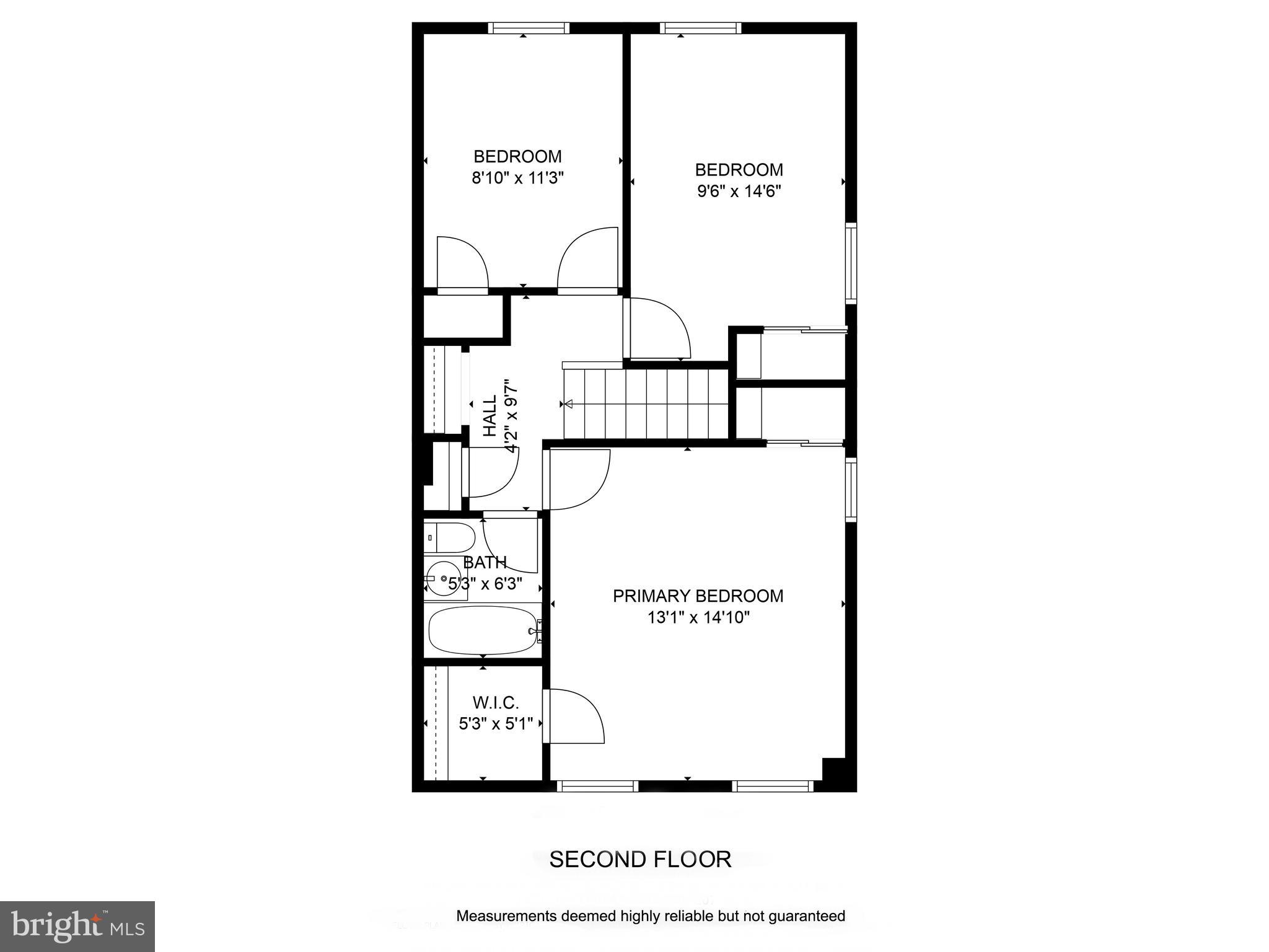 MILLBROOK - Residential