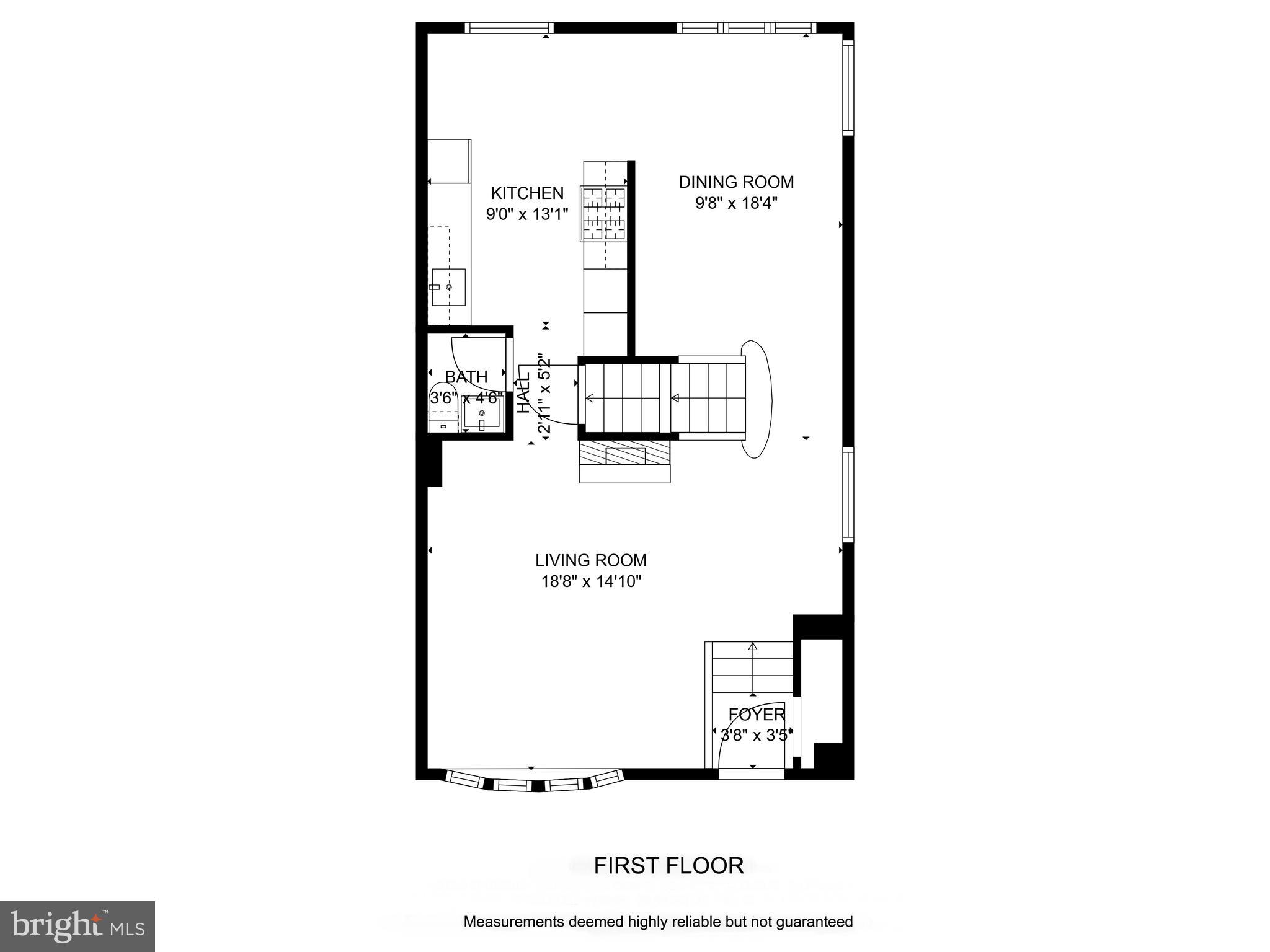 MILLBROOK - Residential