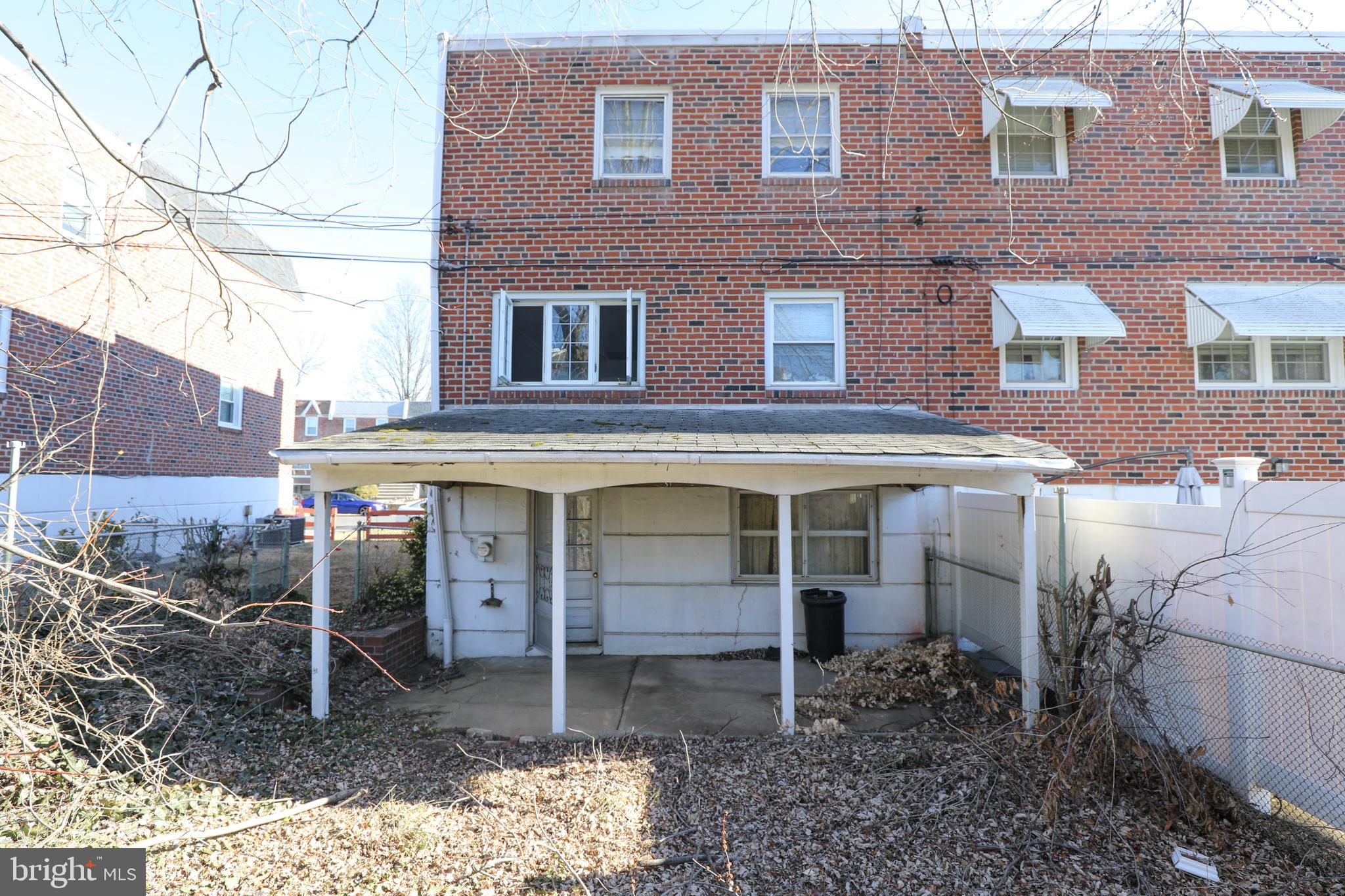 MILLBROOK - Residential