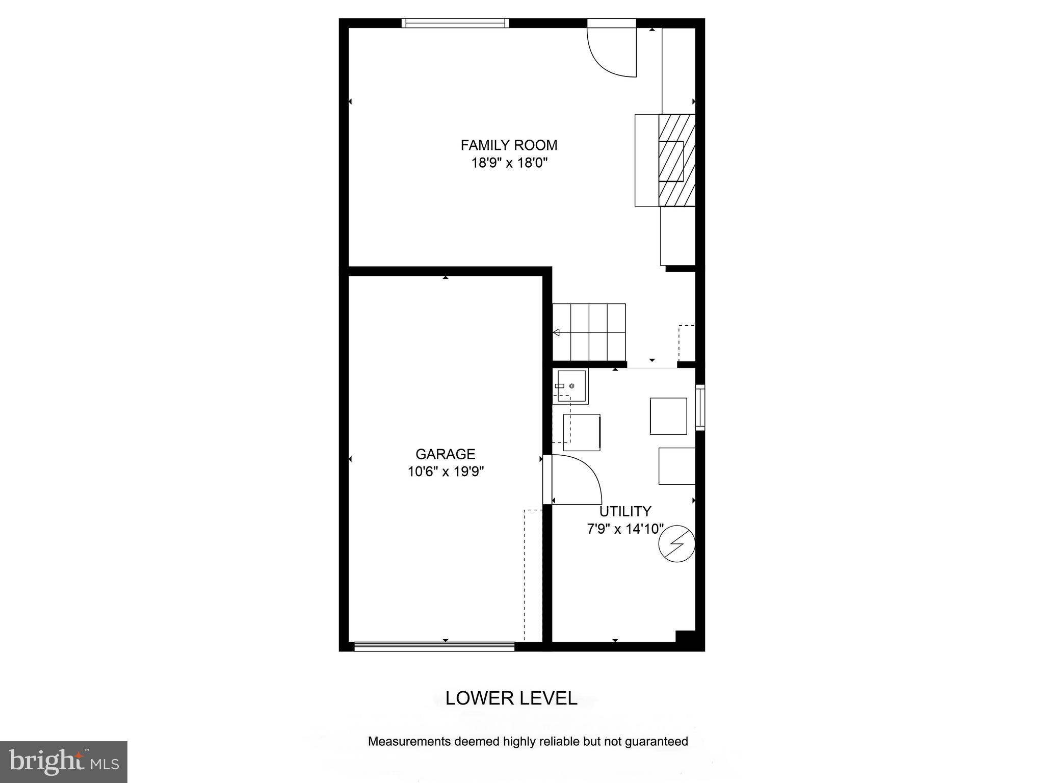 MILLBROOK - Residential