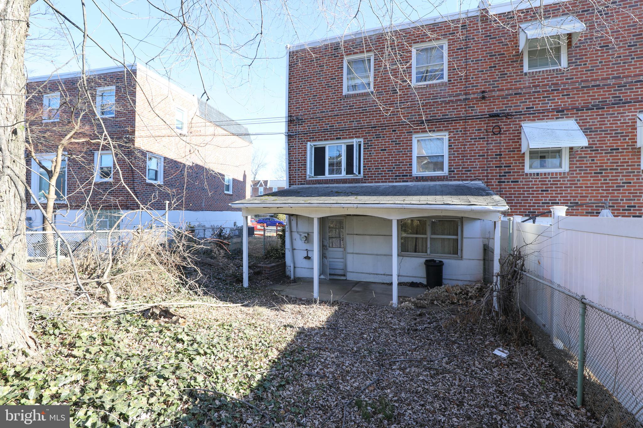 MILLBROOK - Residential