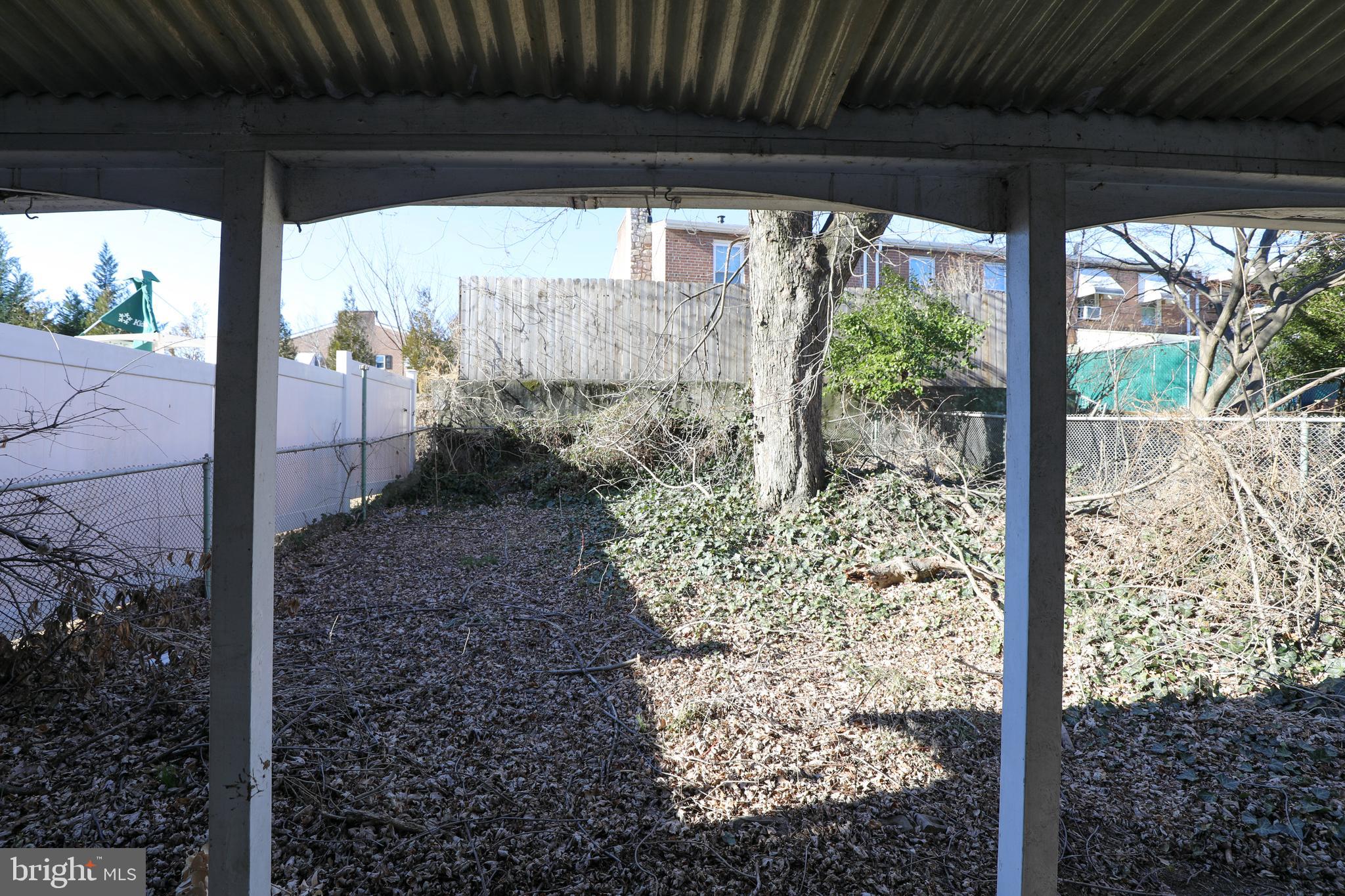 MILLBROOK - Residential