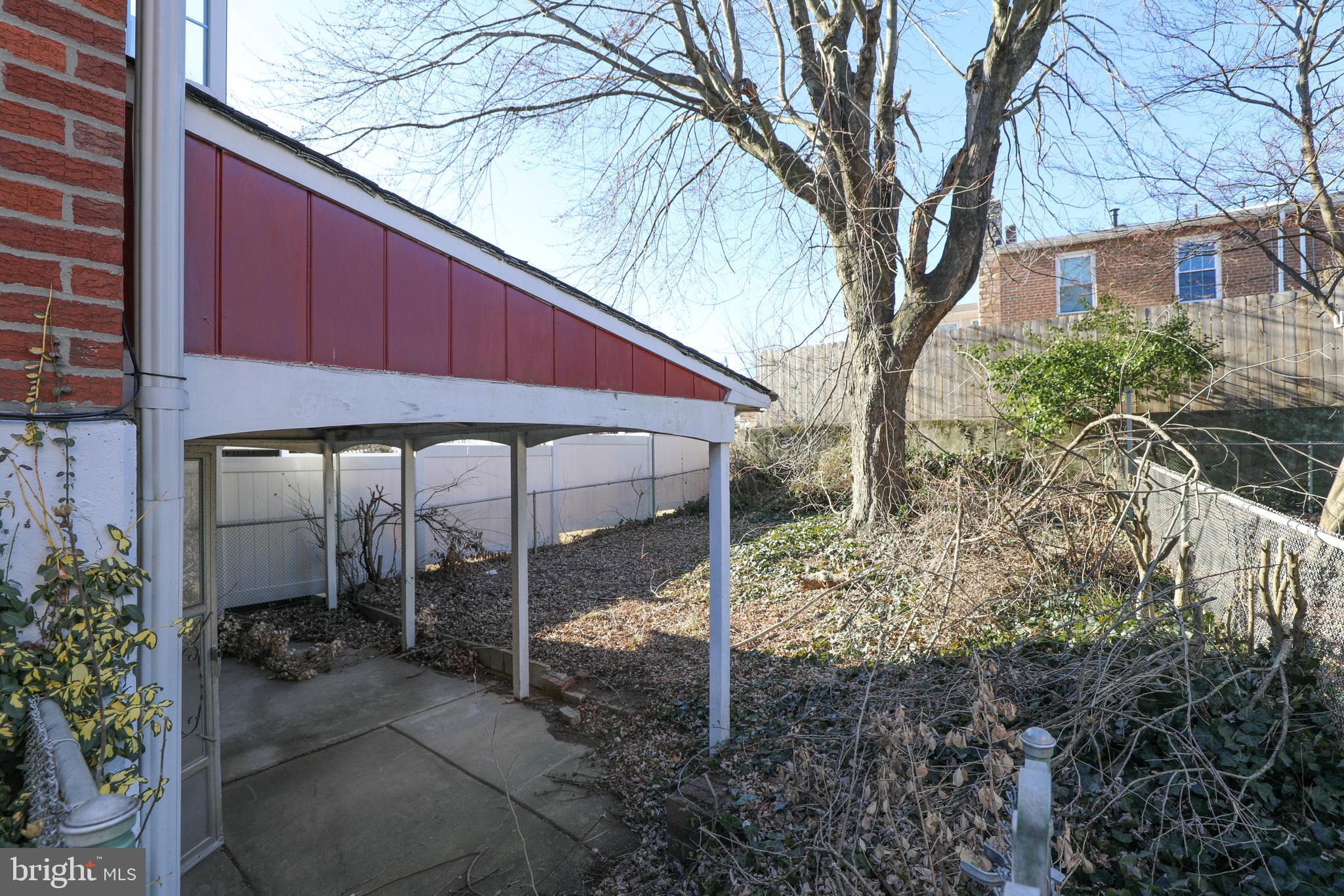 MILLBROOK - Residential