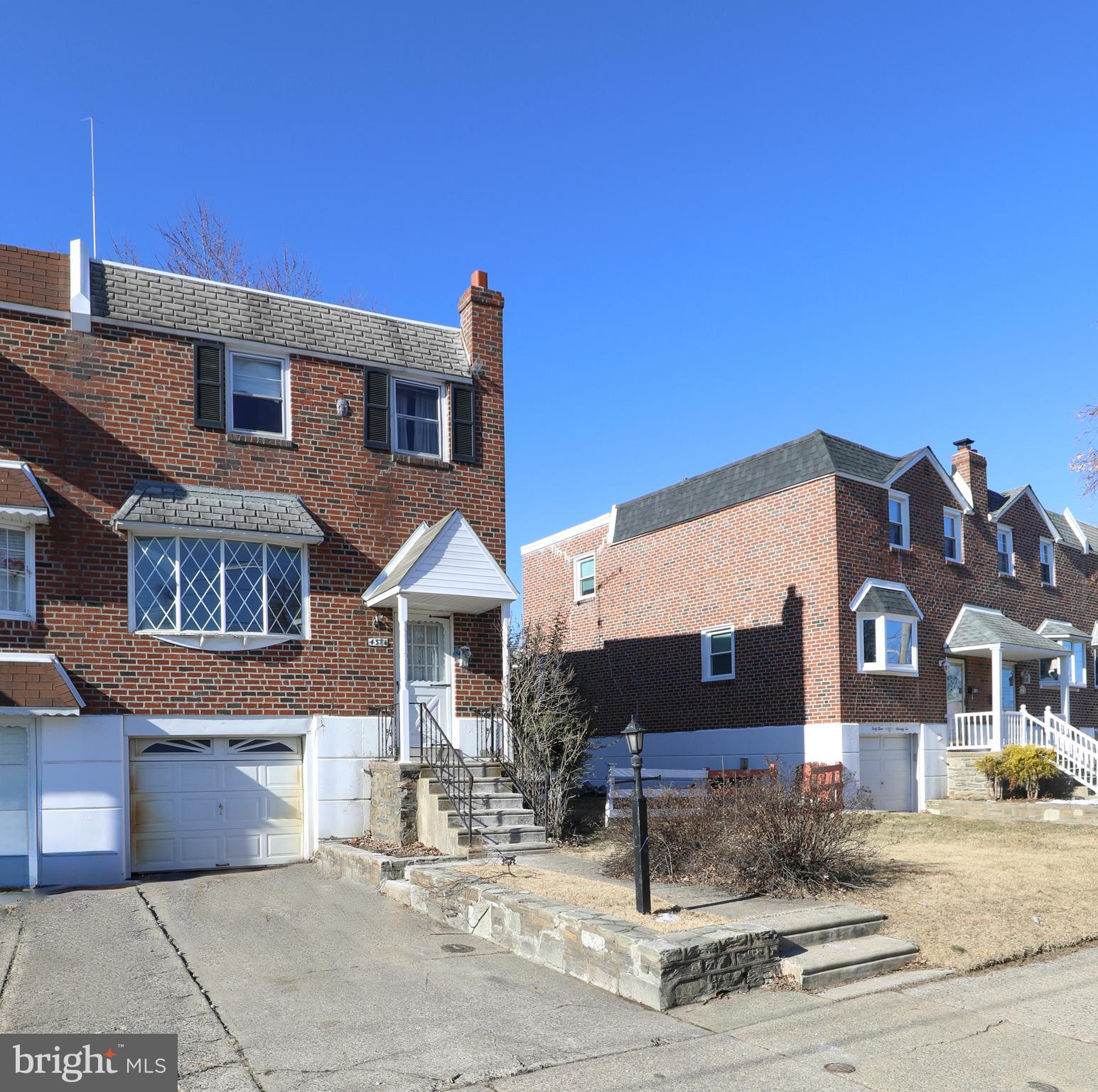 MILLBROOK - Residential