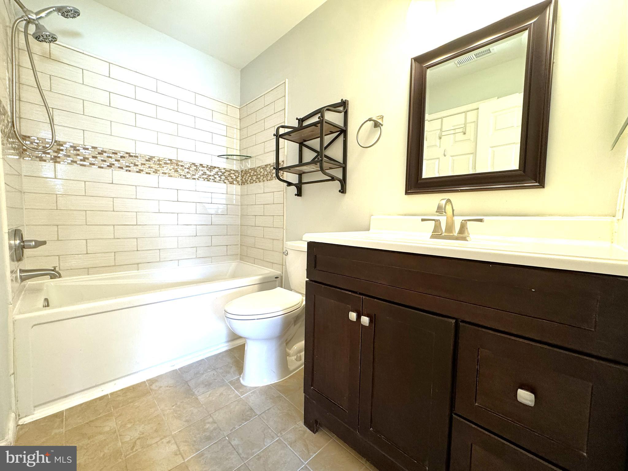 HEIGHTS AT PENDERBROOK - Residential Lease