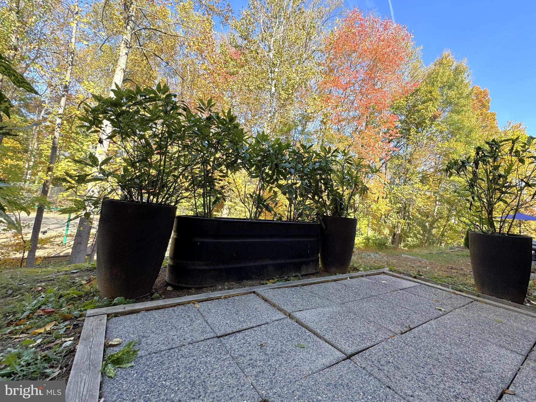 HEIGHTS AT PENDERBROOK - Residential Lease