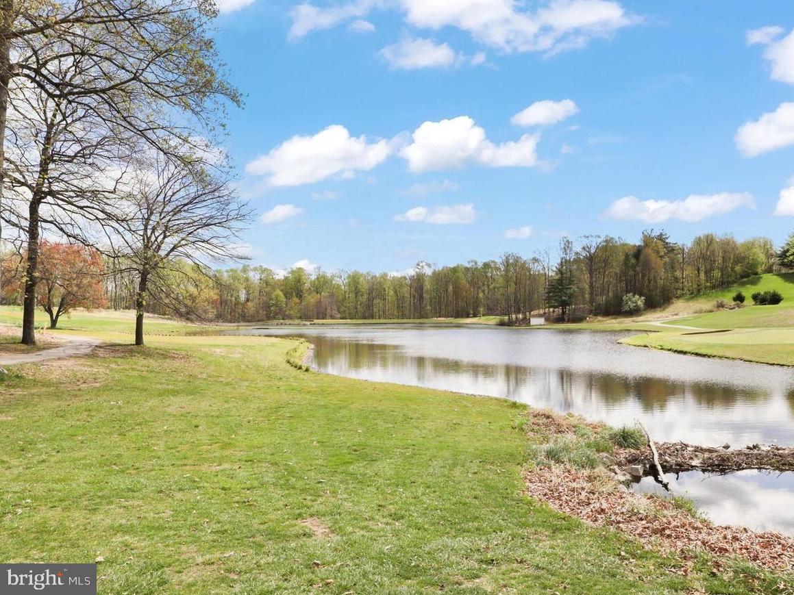 HEIGHTS AT PENDERBROOK - Residential Lease