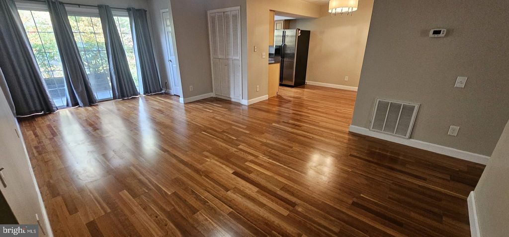 Photo of 12012 Golf Ridge Court #102, FAIRFAX, VA 22033 (MLS # VAFX2277234)