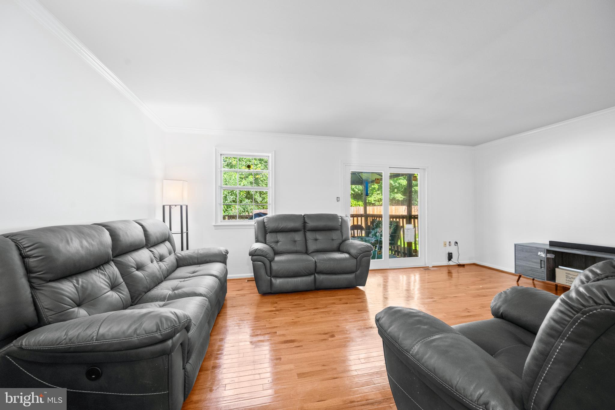 14640 TYNEWICK TERRACE 3