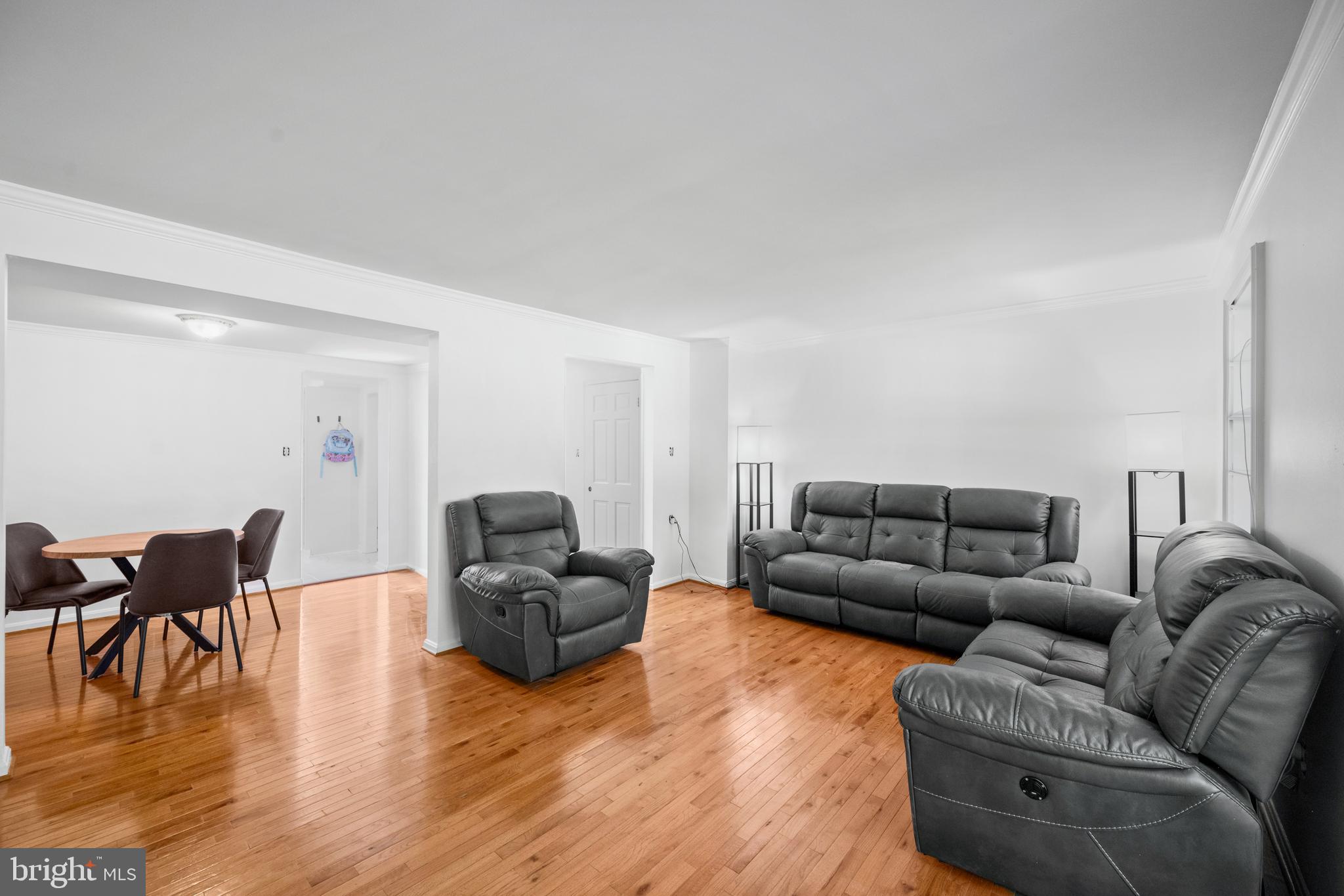 14640 TYNEWICK TERRACE 3
