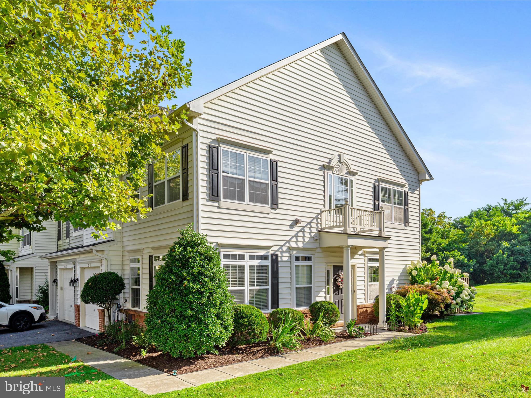112 CARNOUSTIE LANE