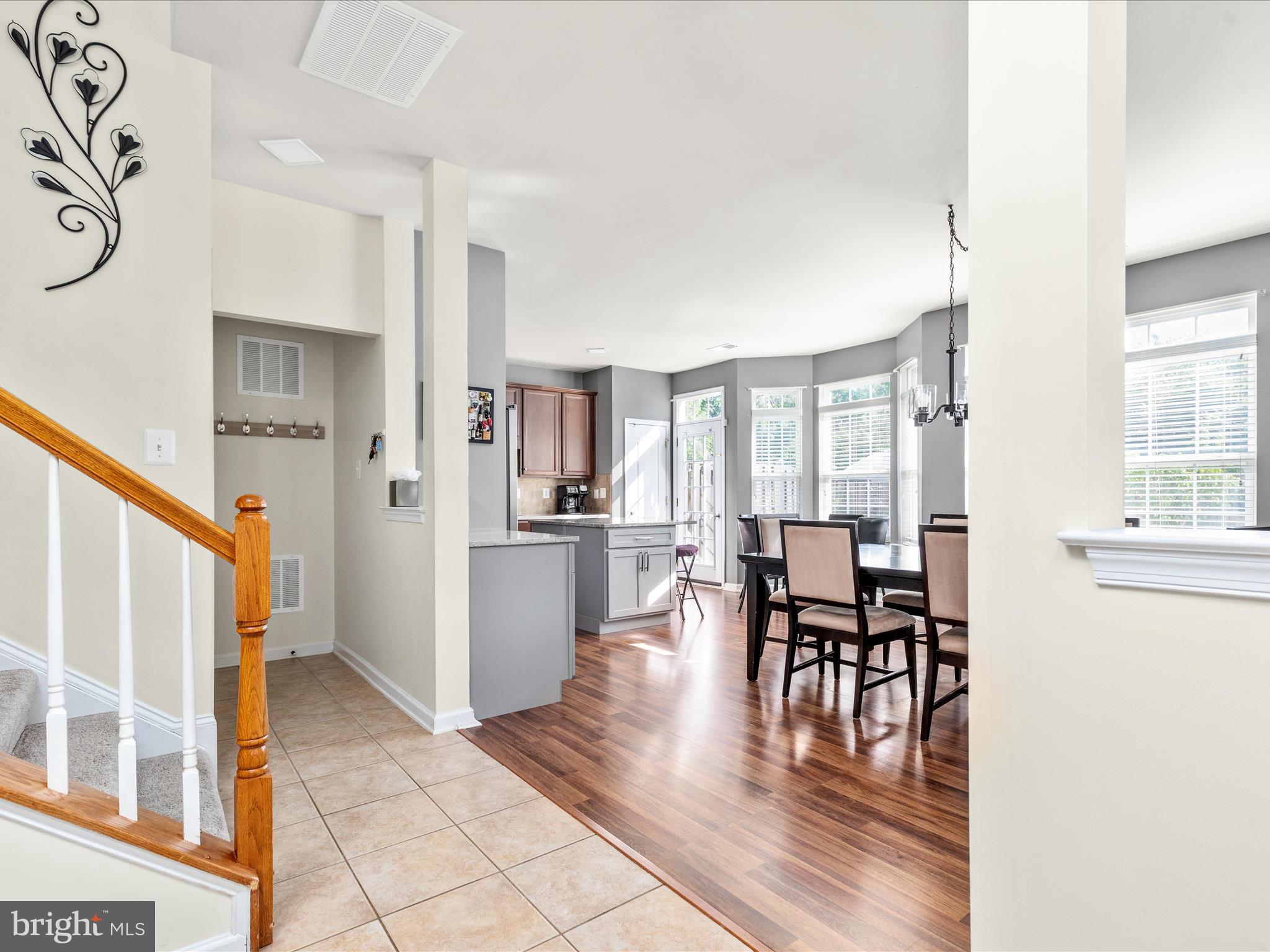 112 CARNOUSTIE LANE
