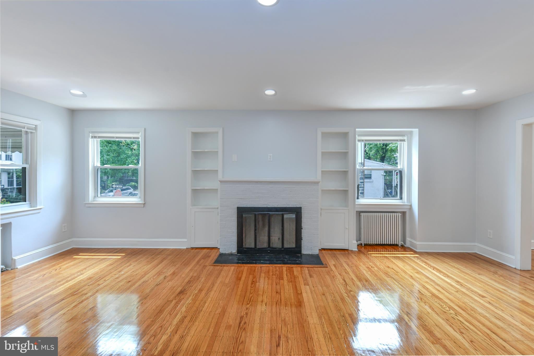3700 KIMBLE ROAD