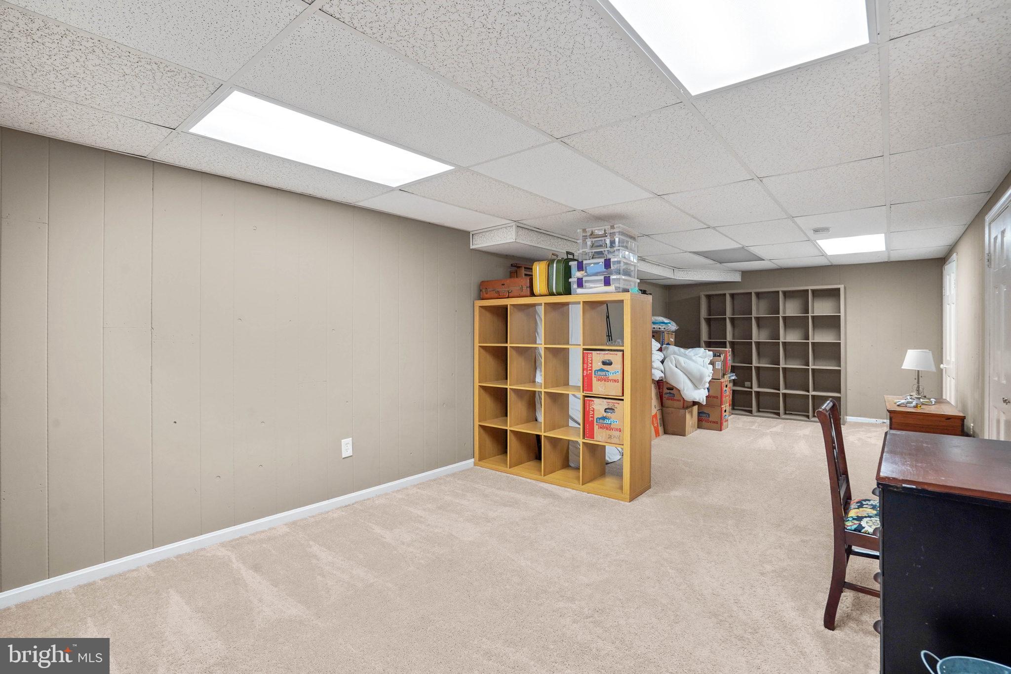 GOSHEN HUNT HILLS - Residential Lease