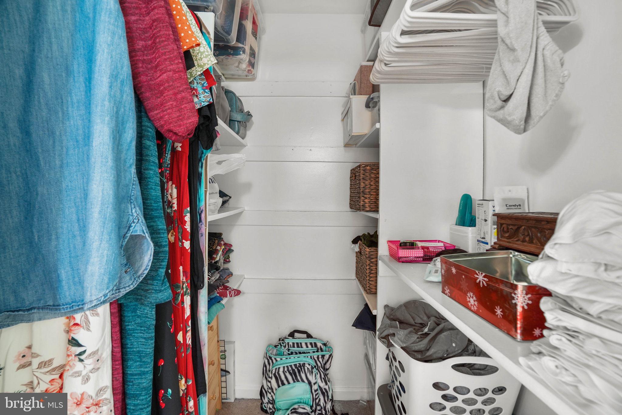 GOSHEN HUNT HILLS - Residential Lease