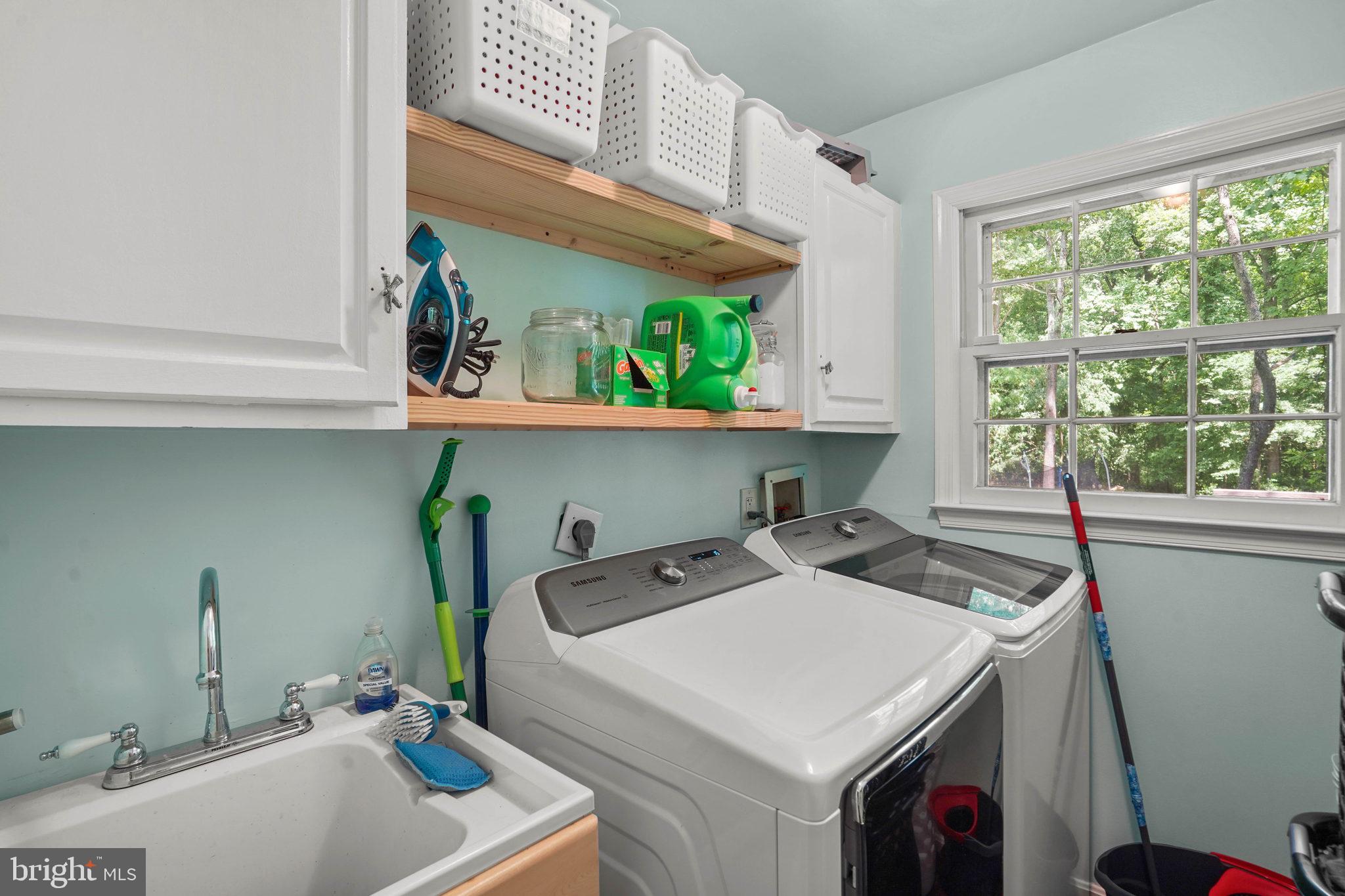 GOSHEN HUNT HILLS - Residential Lease