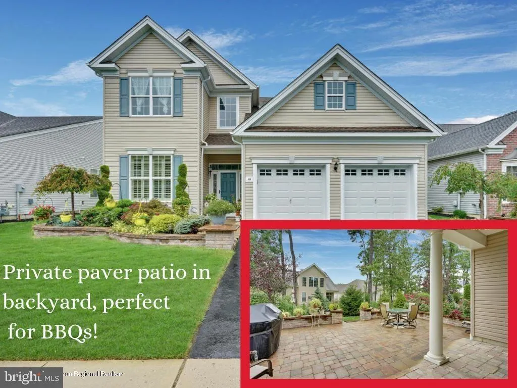 80 Arborridge Dr  