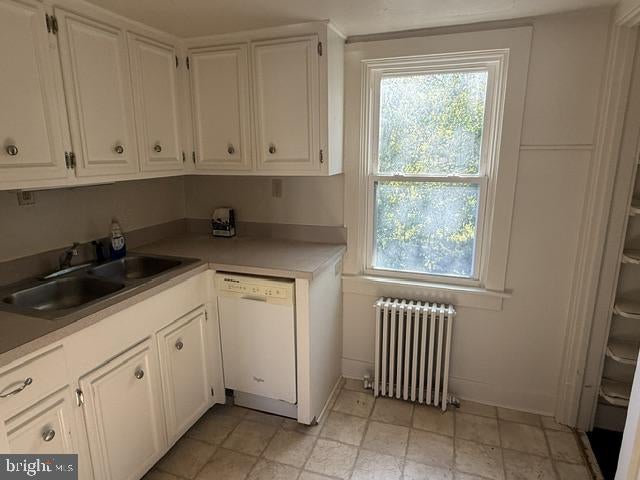 140 E HUMMELSTOWN STREET