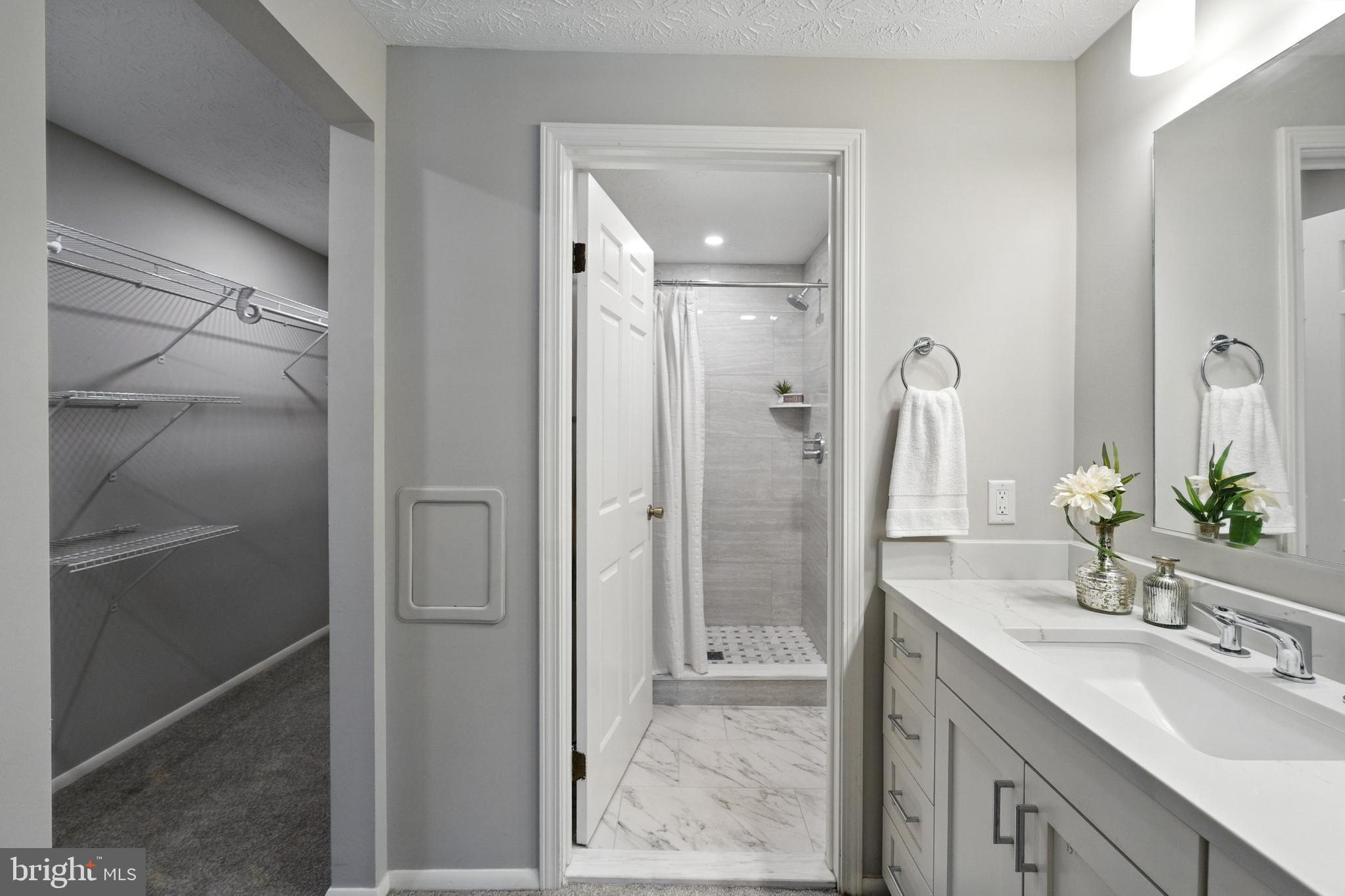 LANDFARE - Residential