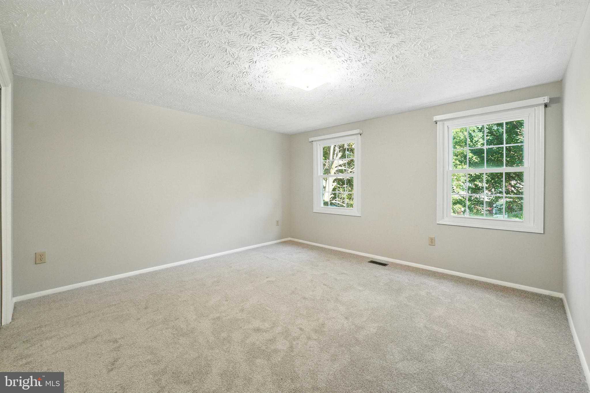 LANDFARE - Residential