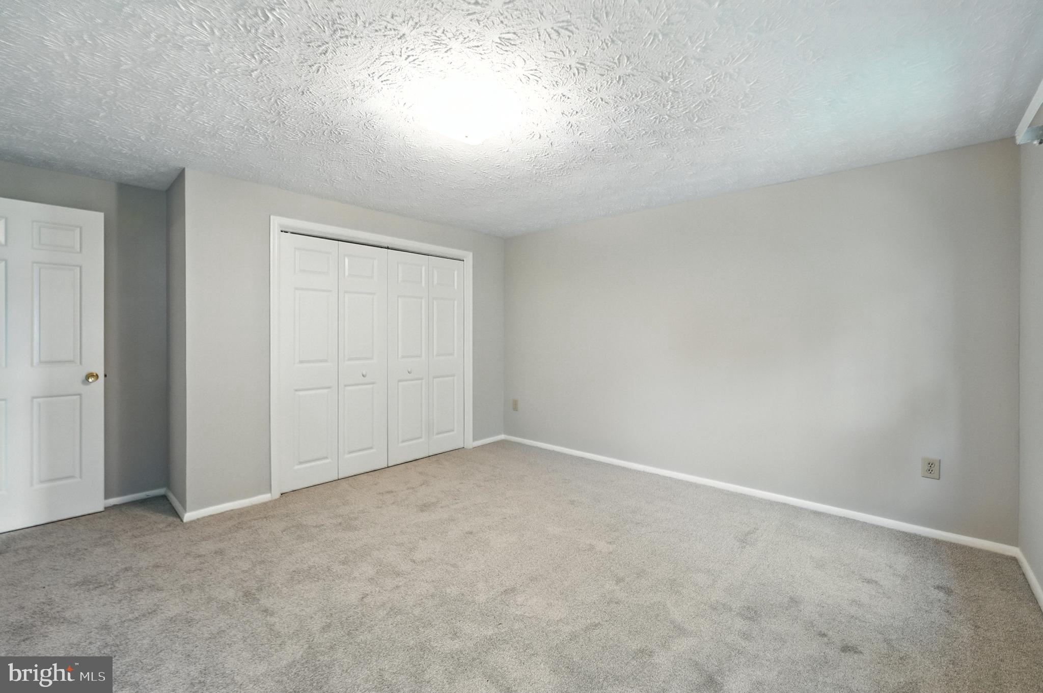 LANDFARE - Residential