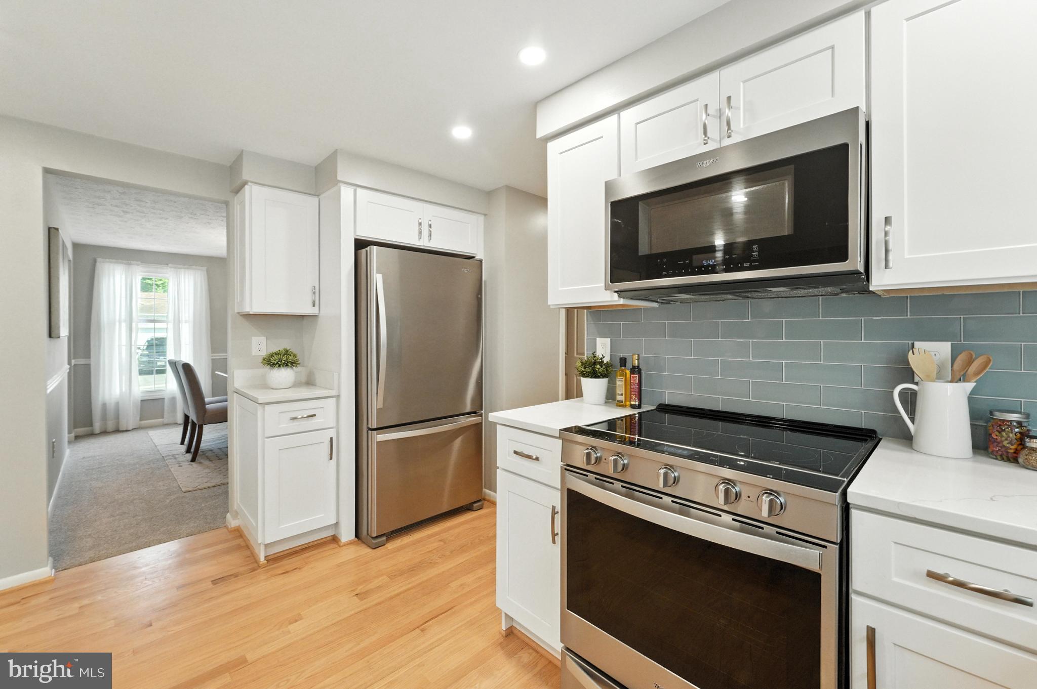 LANDFARE - Residential