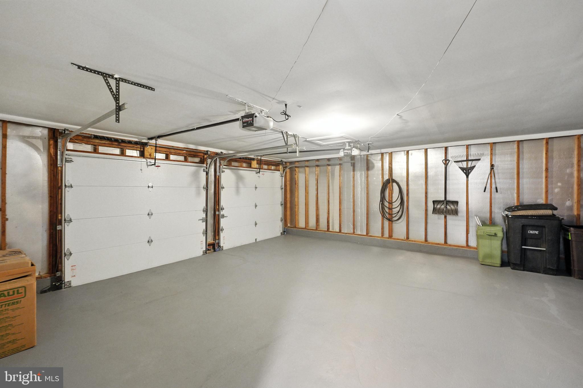 LANDFARE - Residential