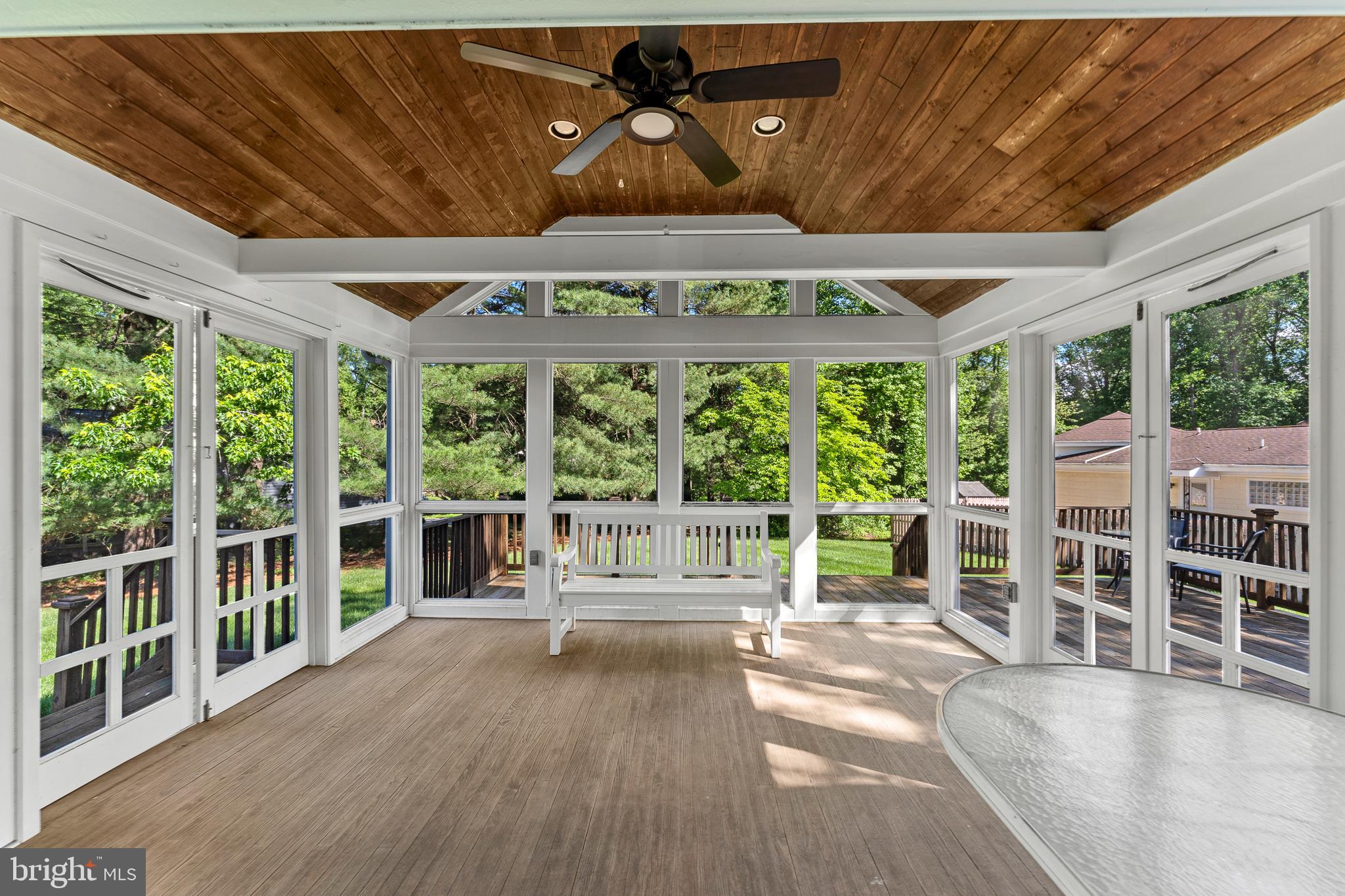 LANDFARE - Residential