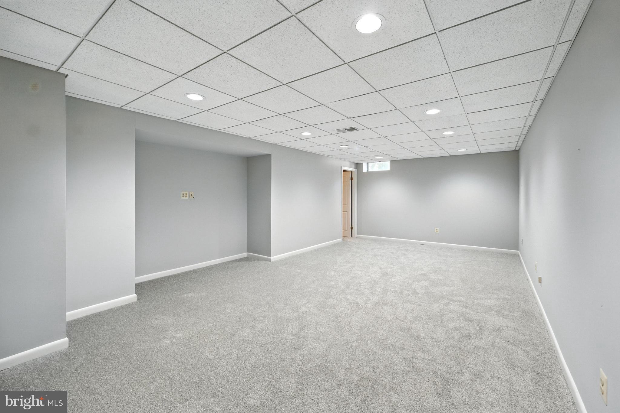 LANDFARE - Residential