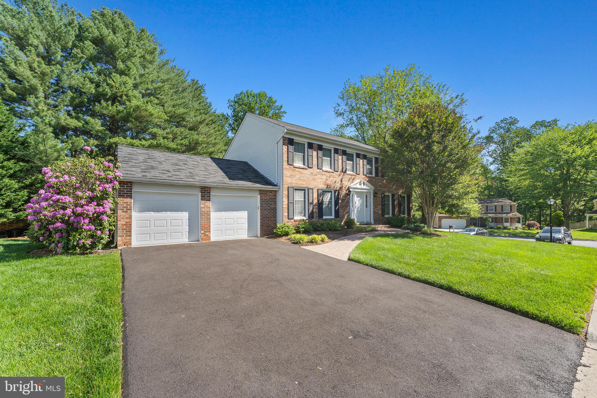 LANDFARE - Residential