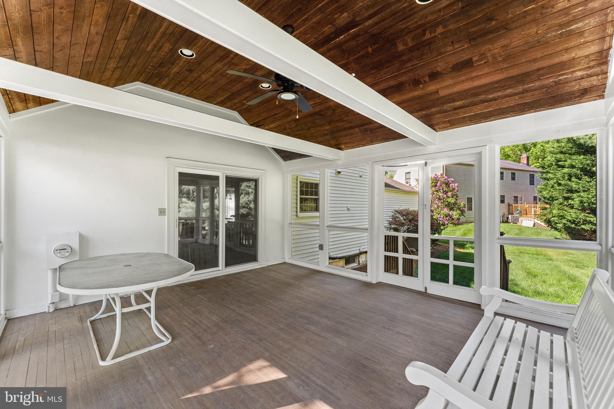 LANDFARE - Residential