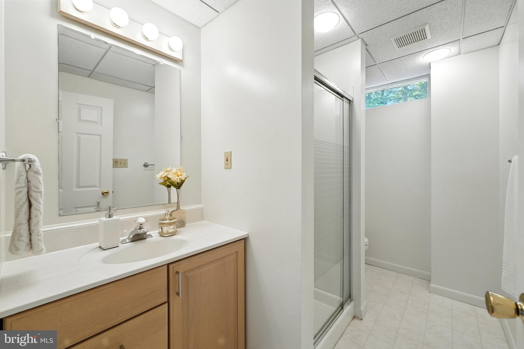 LANDFARE - Residential