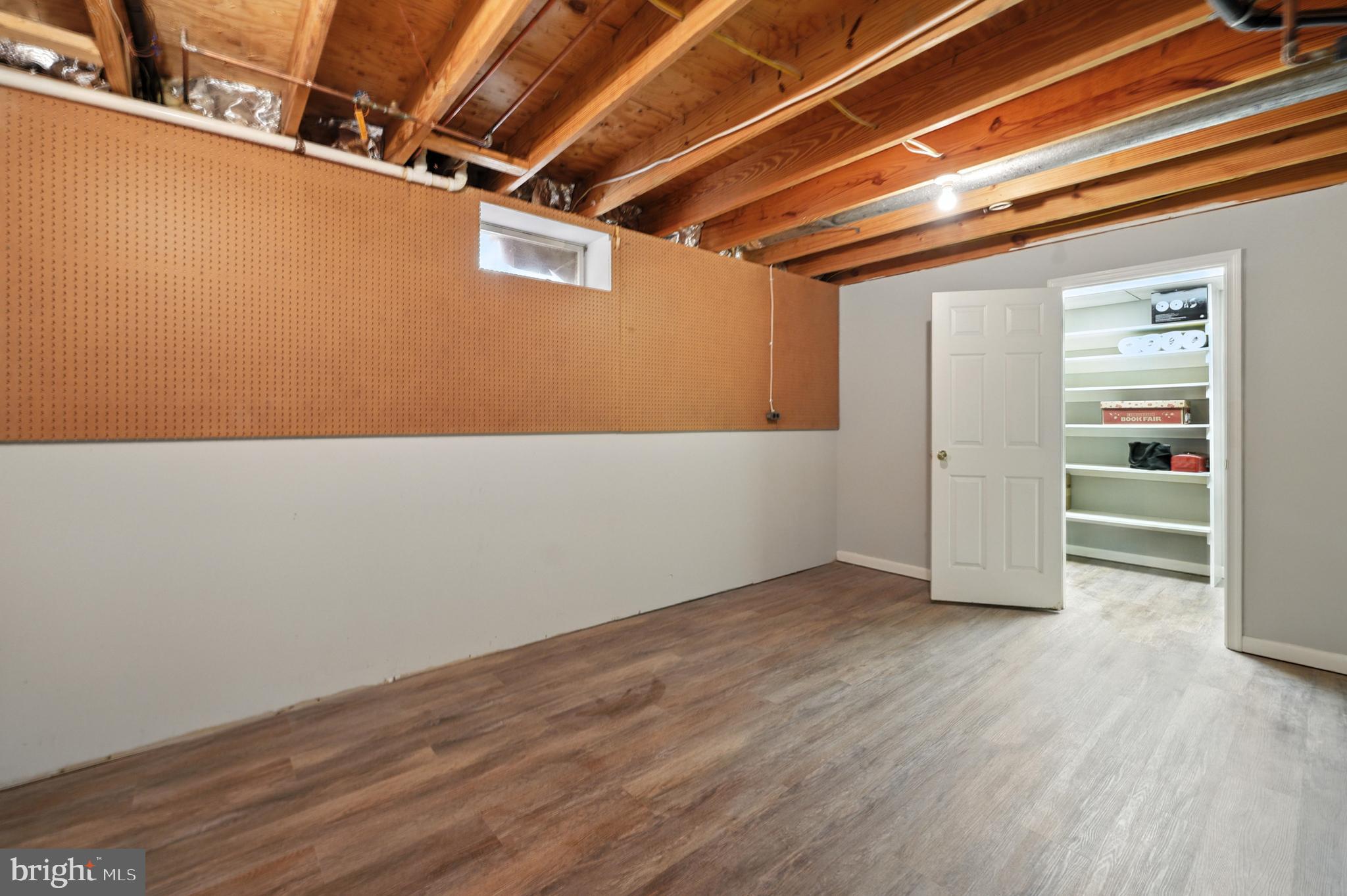 LANDFARE - Residential