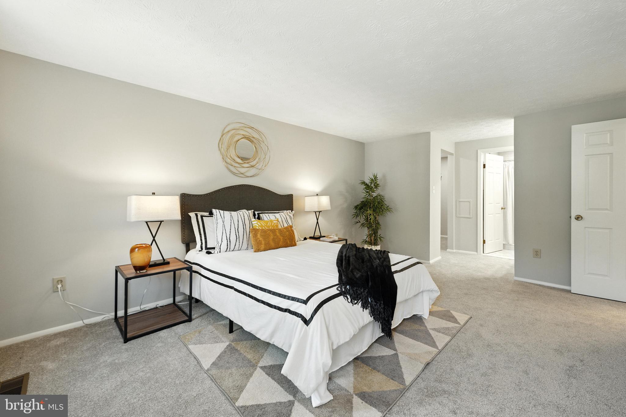 LANDFARE - Residential