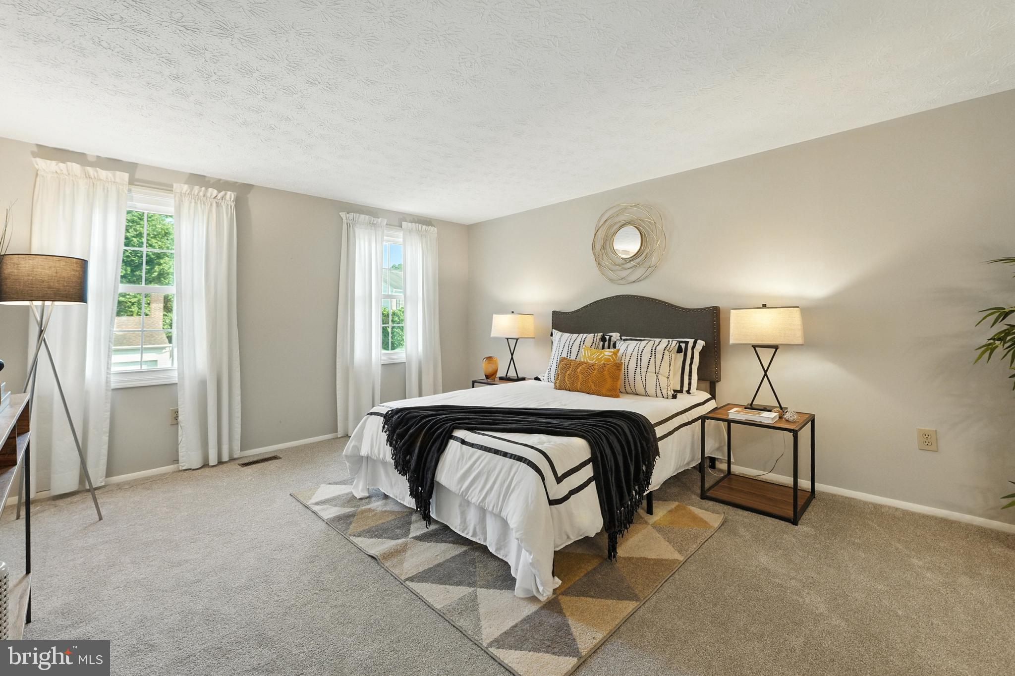 LANDFARE - Residential