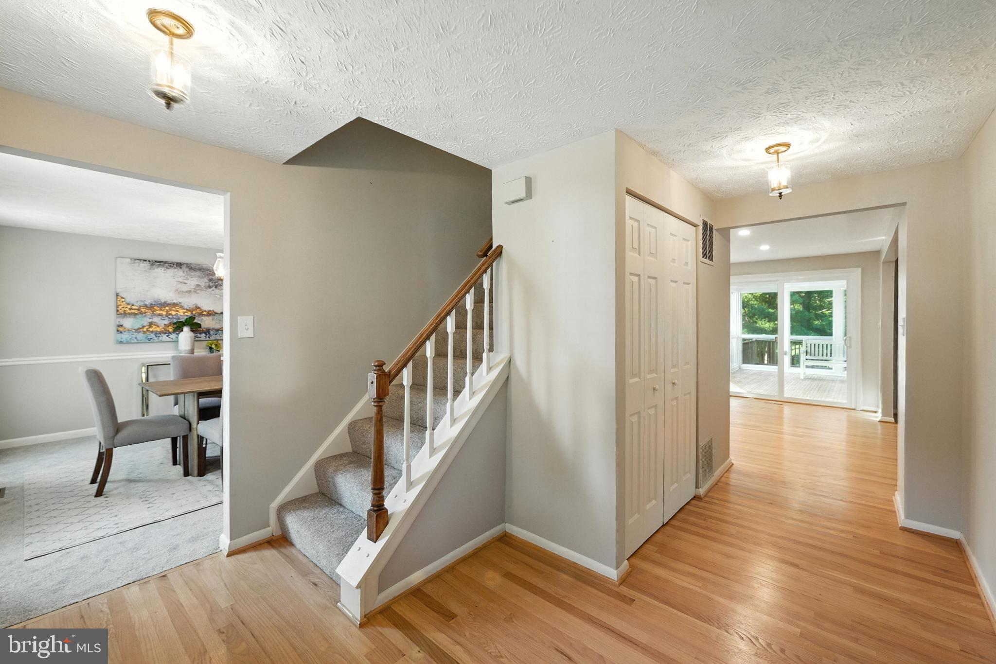 LANDFARE - Residential