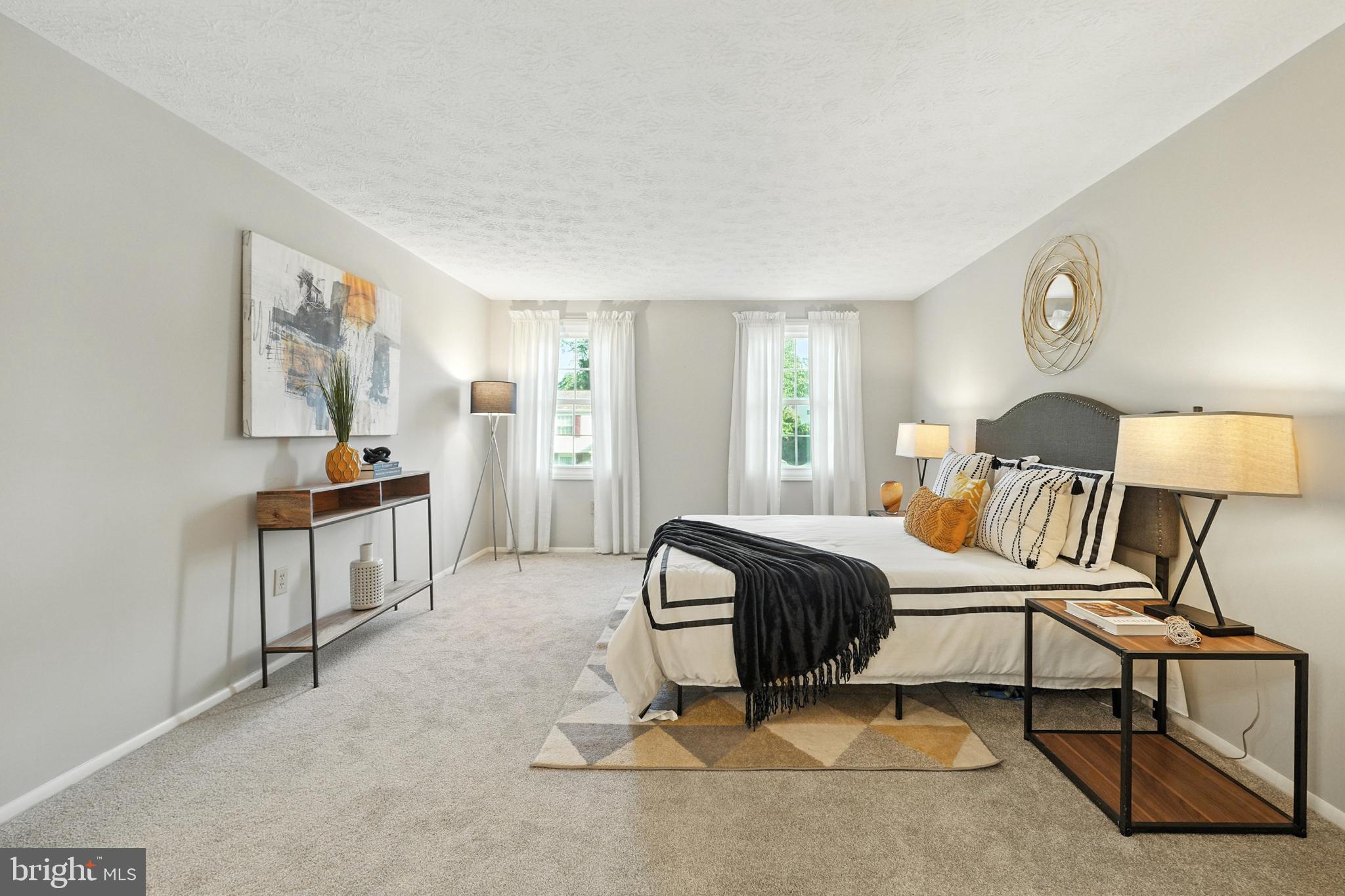 LANDFARE - Residential