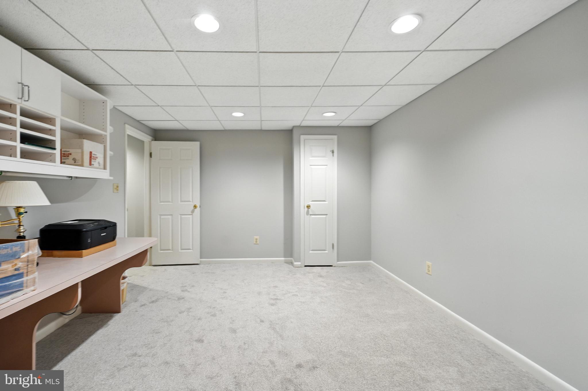 LANDFARE - Residential