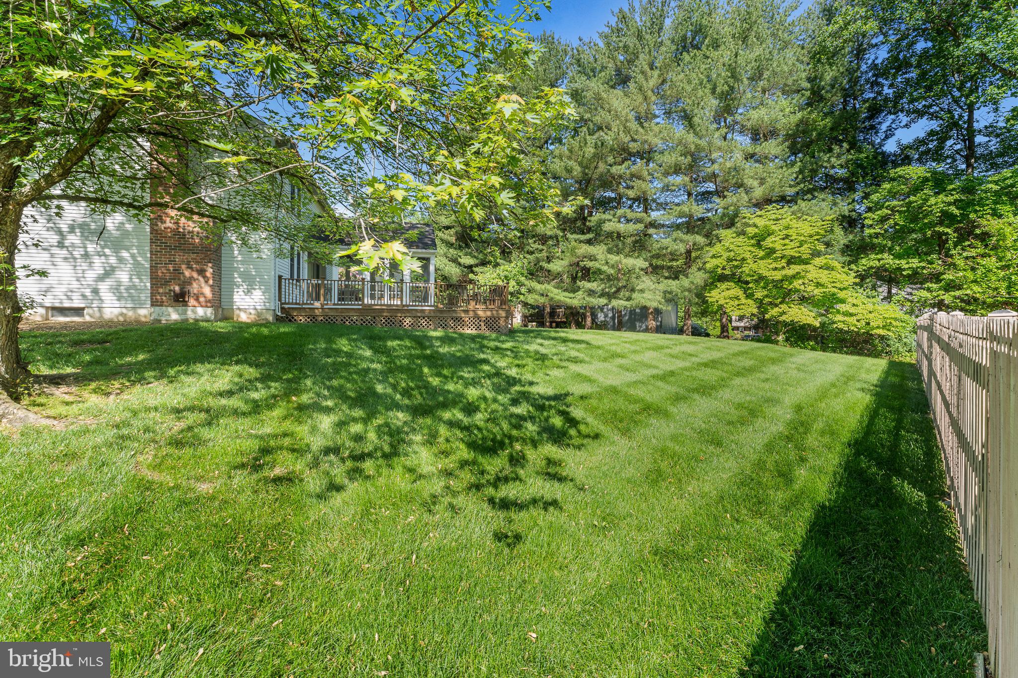 LANDFARE - Residential