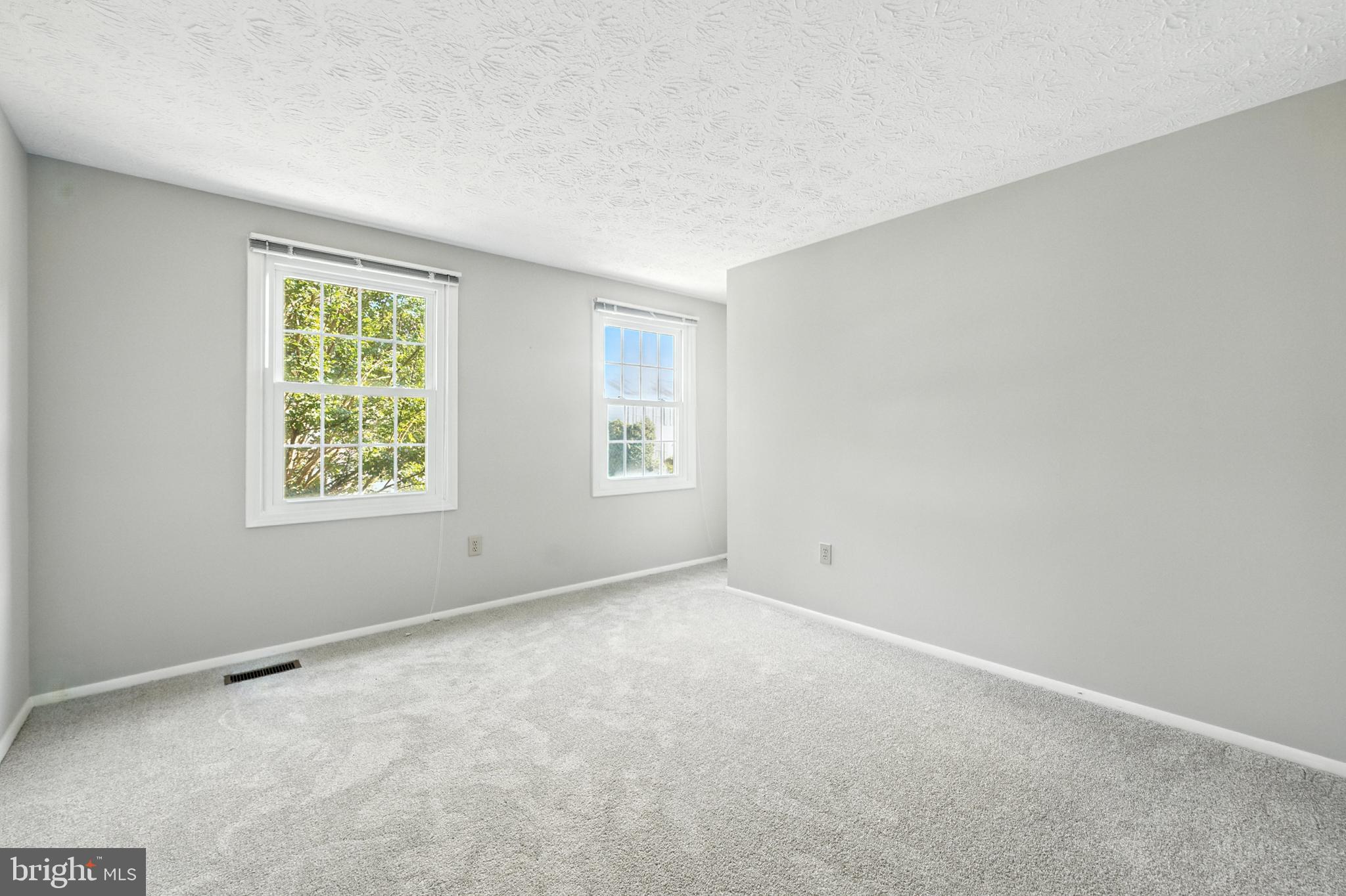 LANDFARE - Residential