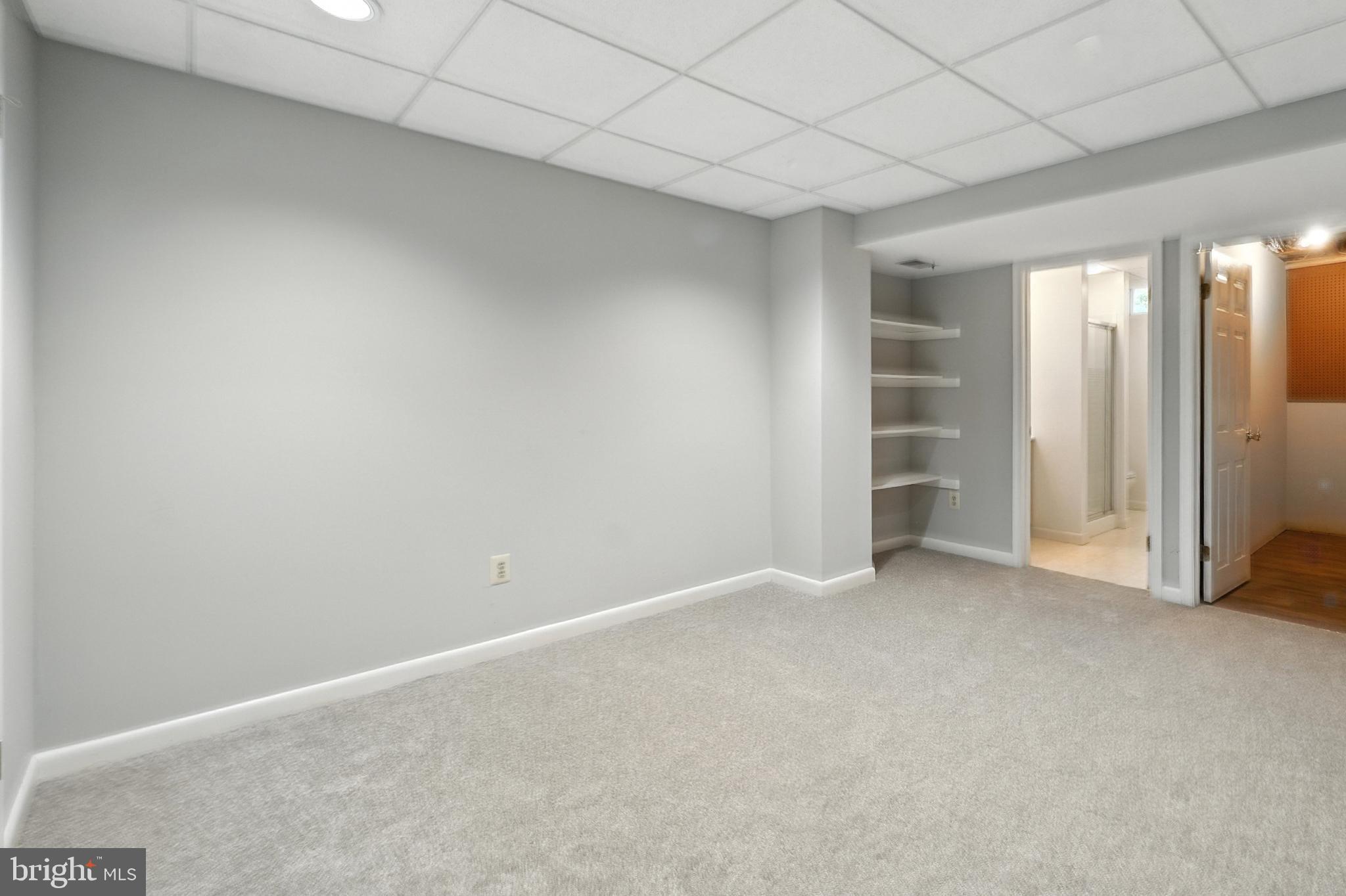 LANDFARE - Residential