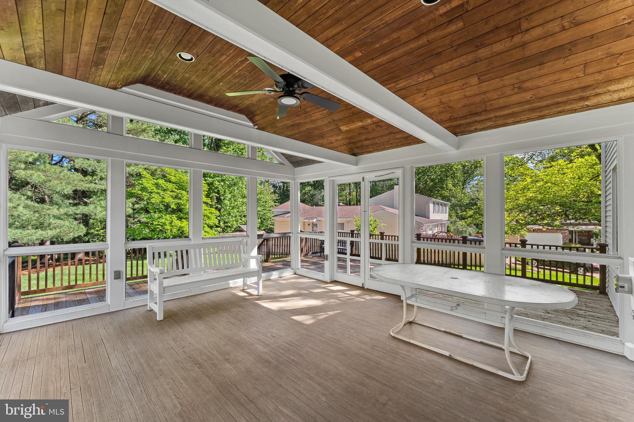 LANDFARE - Residential