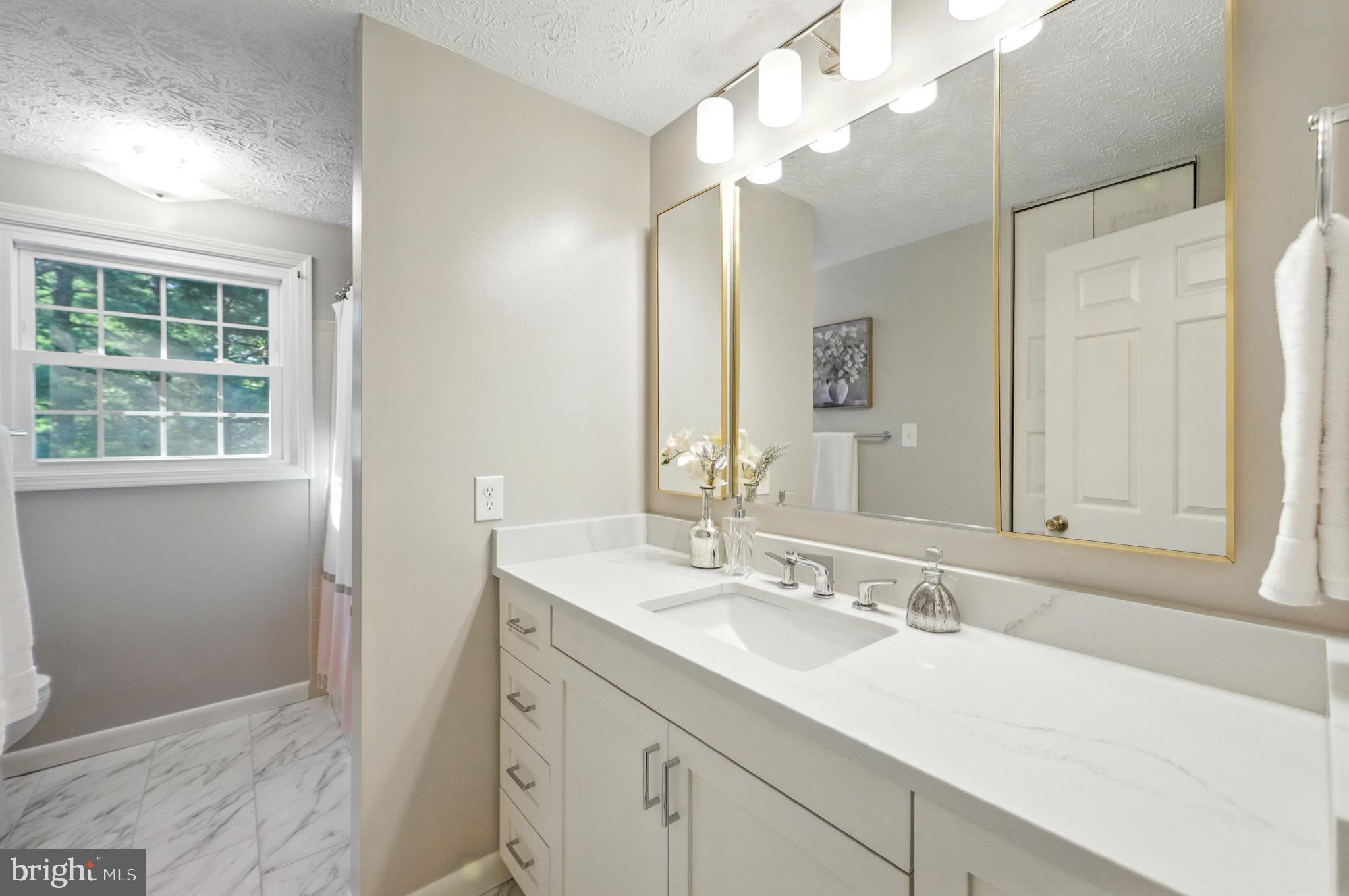 LANDFARE - Residential