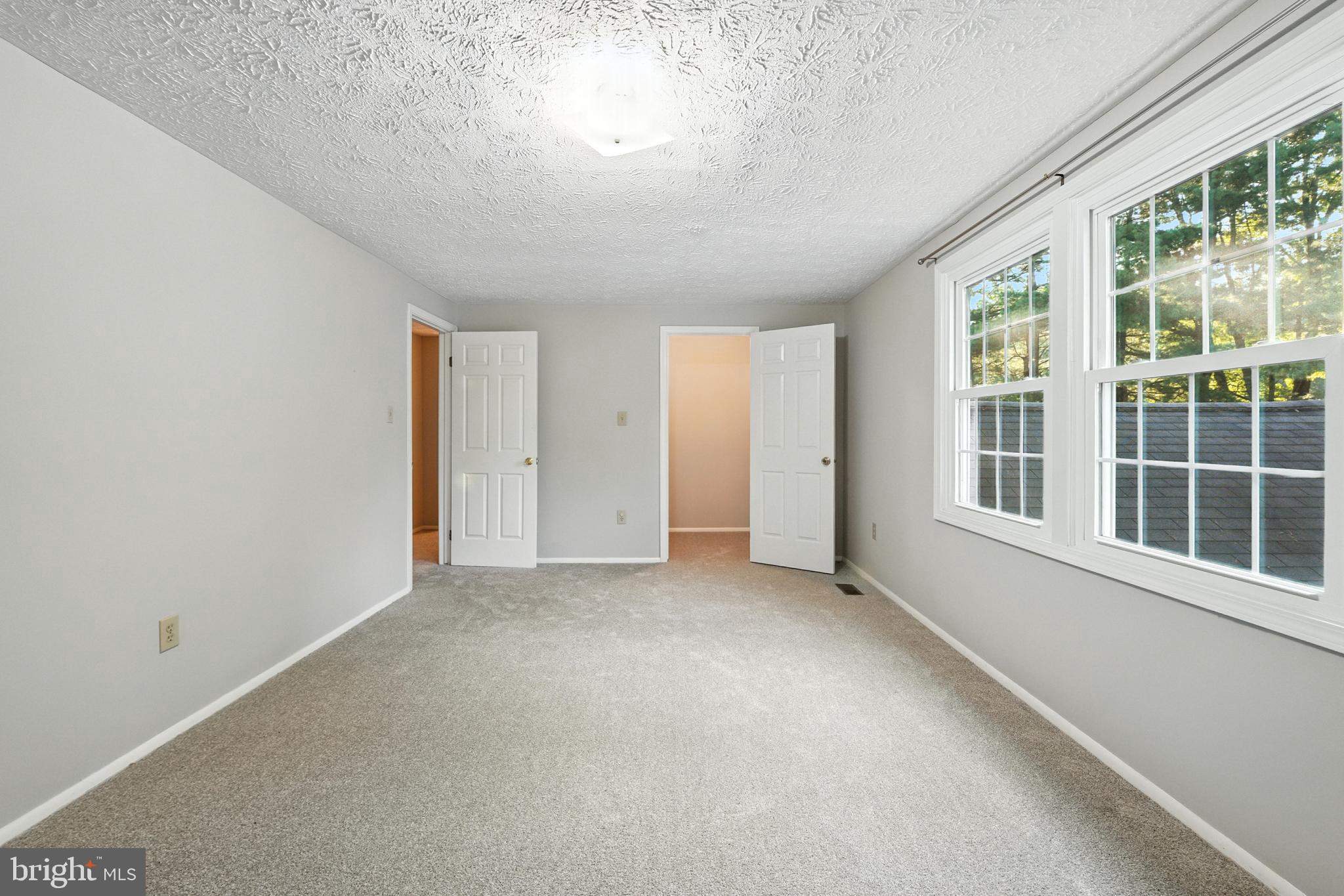 LANDFARE - Residential