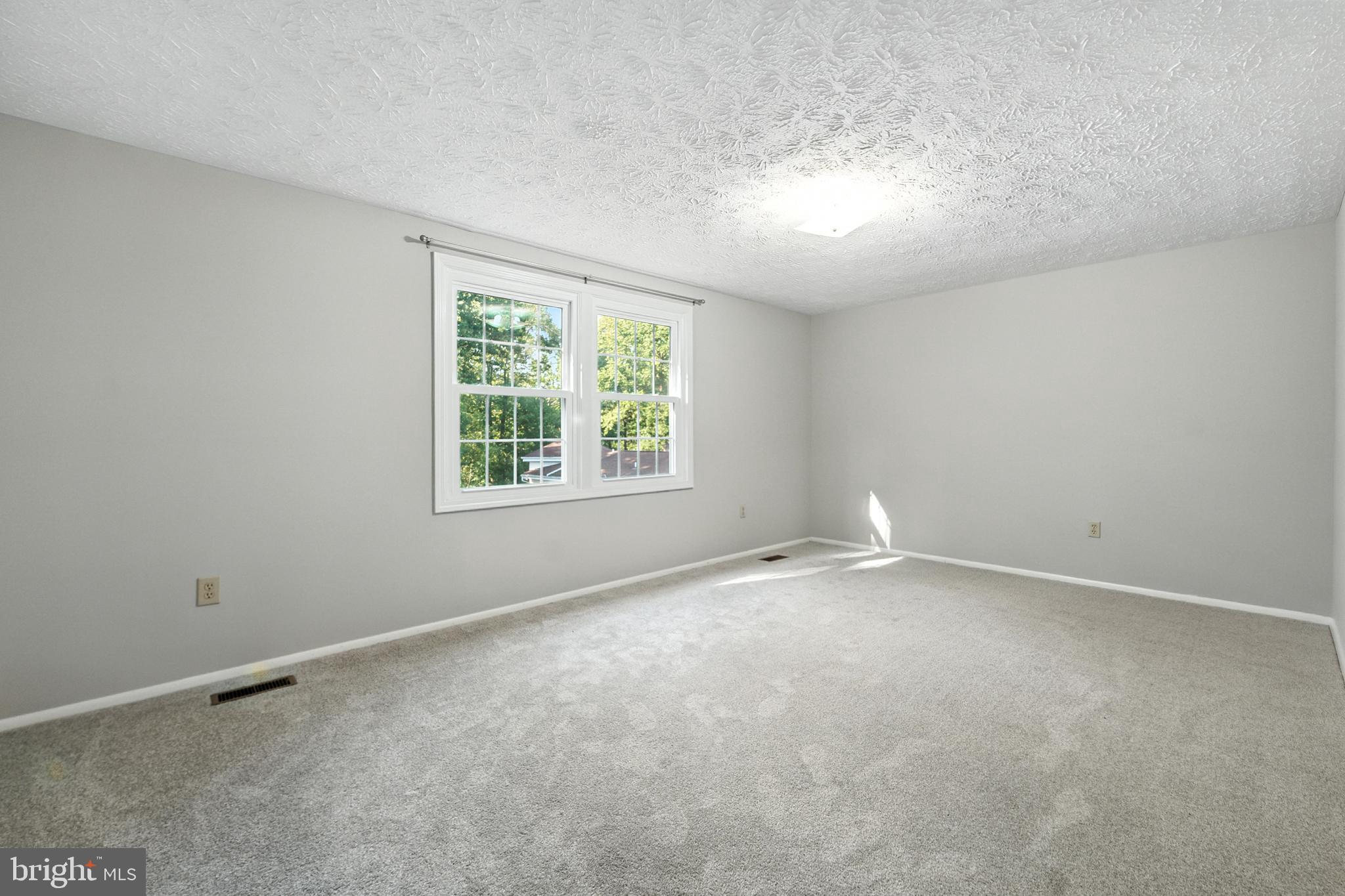 LANDFARE - Residential