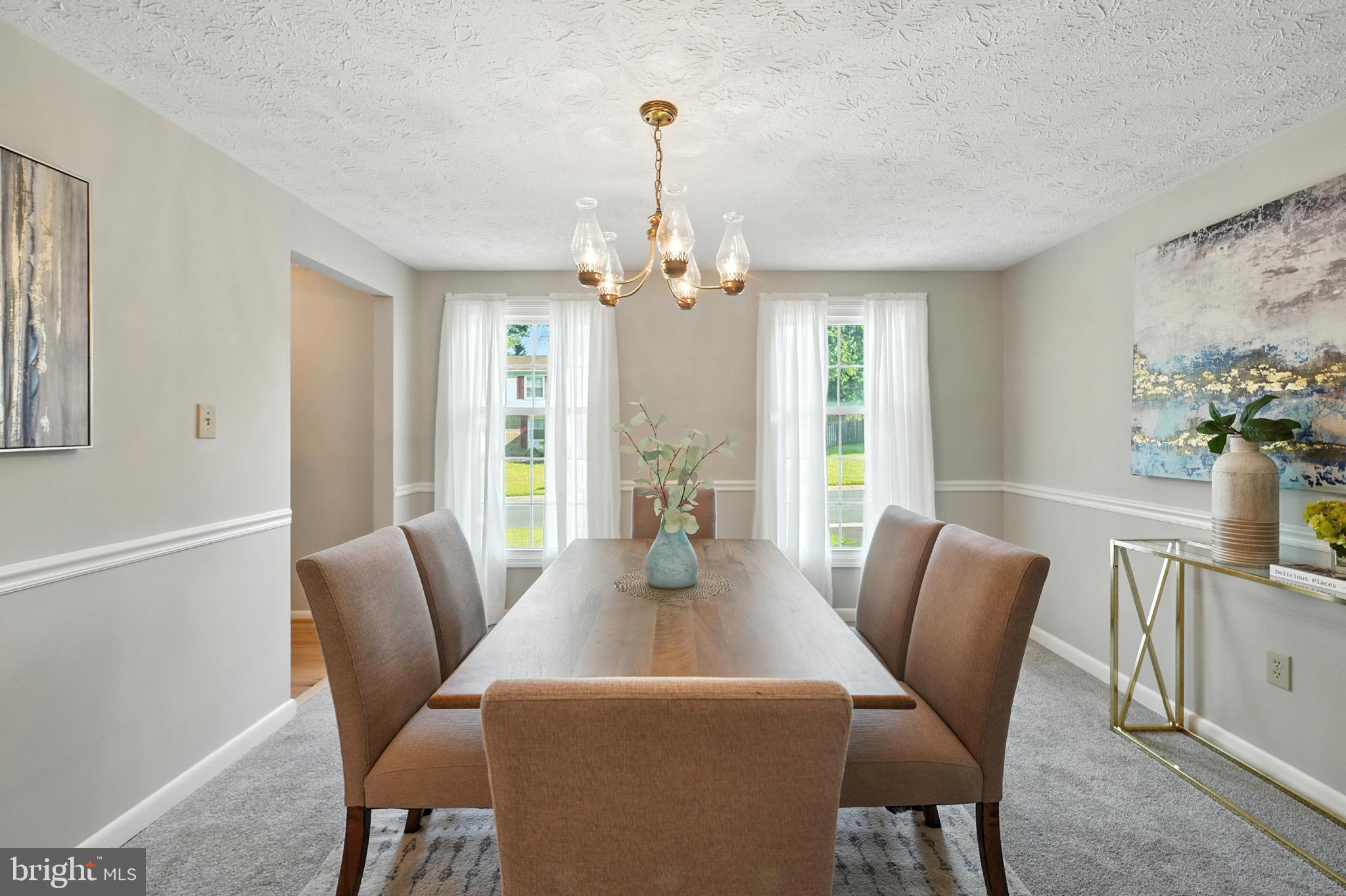 LANDFARE - Residential